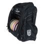 Viking Discs Rucksack Pro Frisbeegolf ryggsäck