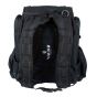 Viking Discs Rucksack Pro Frisbeegolf ryggsäck