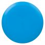 Viking Discs Ground Cosmos, ingen logo