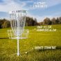 Viking Discs Royal Basket discgolf korg