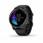 Garmin Venu®
