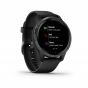 Garmin Venu®