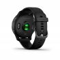 Garmin Venu®