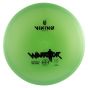 Viking Discs Armor Nordic Warrior