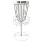 Viking Discs Royal Basket