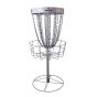 Viking Discs Royal Basket frisbeegolfkori