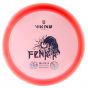 Viking Discs Storm Fenrir