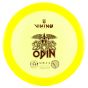 Viking Discs storm odin