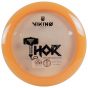 Viking Discs Storm Thunder God Thor