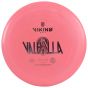 Viking Discs Ground Valhalla