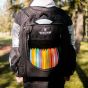 Viking Discs Rucksack Pro Frisbeegolf ryggsäck