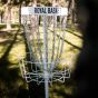Viking Discs Royal Basket discgolf korg