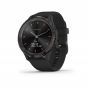 Garmin vívomove® 3- hybridiälykello