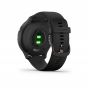 Garmin vívomove® 3- hybridiälykello