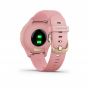 Garmin vívomove® 3- hybridiälykello
