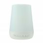 Polar Night White Noise - Maskin