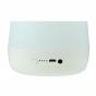 Polar Night White Noise - Maskin