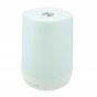 Polar Night White Noise - Maskin