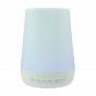 Polar Night White Noise - Maskin