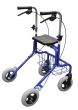 Rollator Paavo