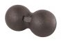 Eco Body Fascia DuoBoll12cm