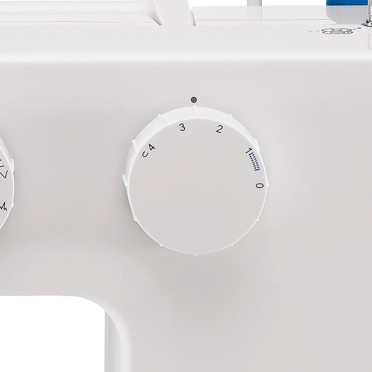 Singer Promise 1409 symaskin Gratis leverans! hobbyhallen.se