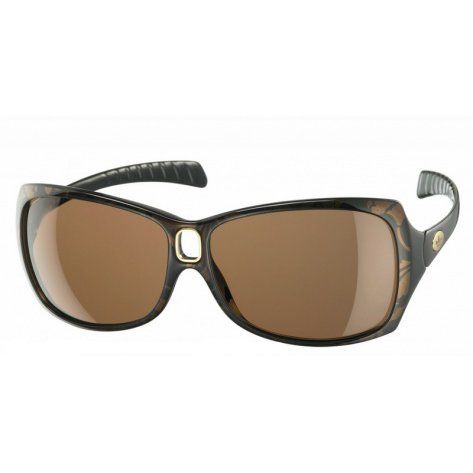 Adidas Originals Petrovka Chamaeleon Brown