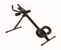 Eco Body Abdomen Exerciser+ Magmuskeltränare