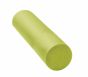 foam roller putkirulla 60cm