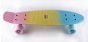 Sandbar Cruiser Rainbow