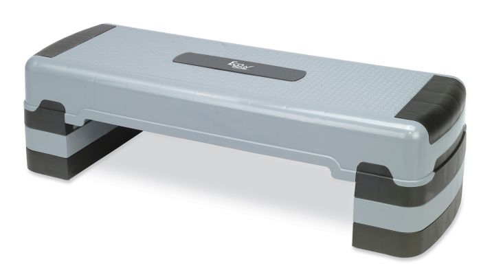 Eco Body Aerobic Stepbräda