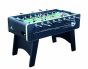 Foosball Cougar Arena