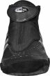 Adidas Adistar, svart