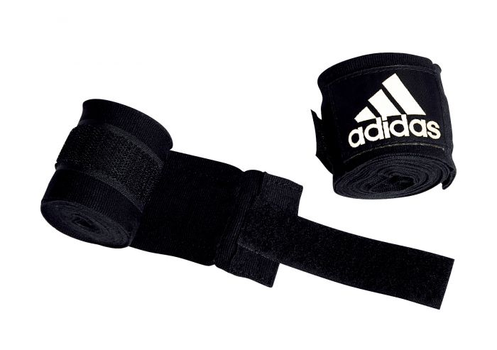 Adidas Handlindor 2,55 m, svart