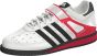 Adidas Power Perfect II Tyngdlyftarskor