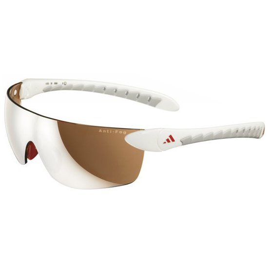 Adidas Supernova S A151-6060