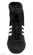 Adidas Combat Speed 3