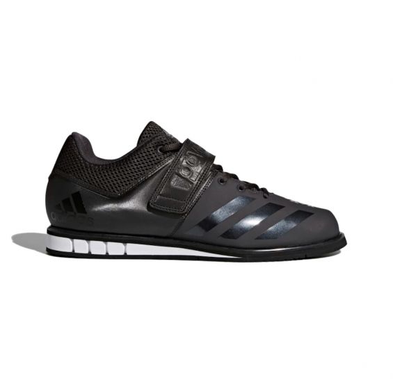 Adidas Powerlift 3.1 Tyngdlyftarskor