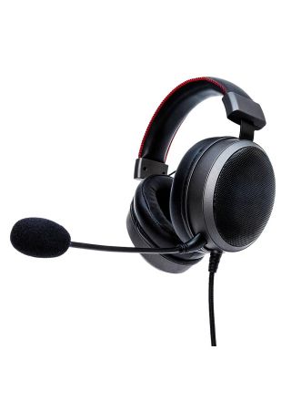 Kuura Gaming Gaminghörlurar D1-Series Pro
