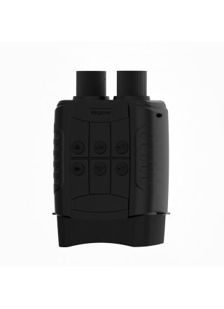 Trekker Nattkikare Elite