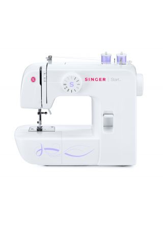 Singer Start 1306 symaskin