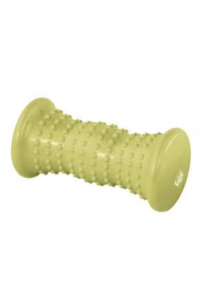 Eco Body Fotmasserare