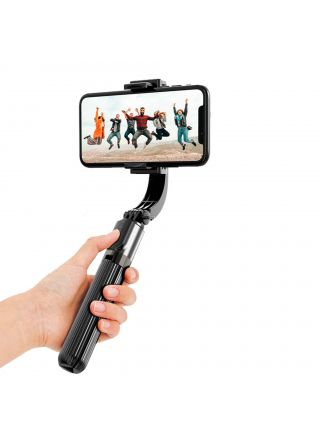 Snapsy Gimbal 