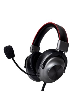 Kuura Gaming Gaminghörlurar D1-Series Premium