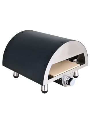 Limousin Pizzaugn Premium 12''