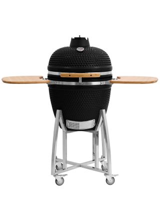 Limousin Kamado grill Premium 21