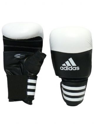 Adidas Hi-Tec säckhandskar