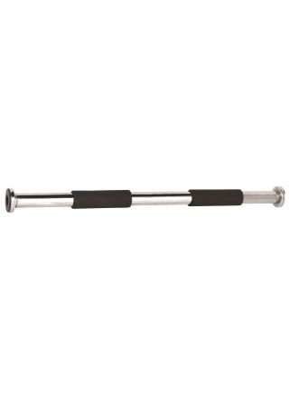 Eco Body Pull-up bar, premium