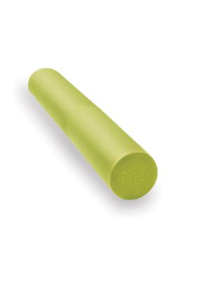 Eco Body Foam Roller Pilatesrulle 90cm