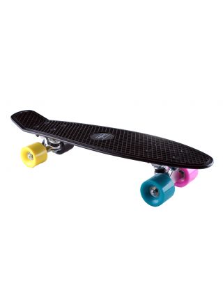Sandbar Cruiser Svart